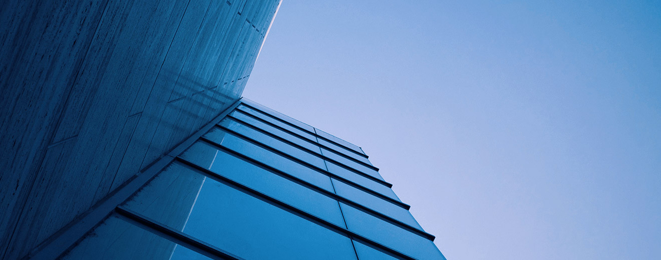 四川威驰科技有限公司