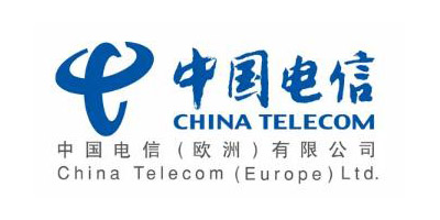 中国电信