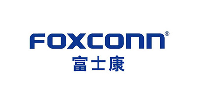 富士康