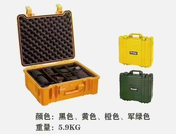 成都塑料箱定制