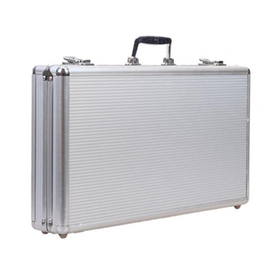 成都手提箱IP防护等级检测办理要求有什么？