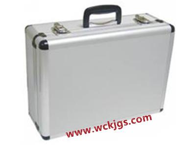 成都铝合金工具箱