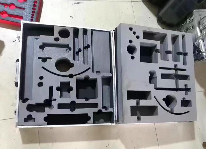 成都泡沫模型厂家