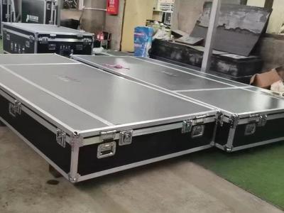 成都大型设备包装箱销售