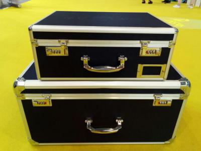 成都铝合金工具箱生产