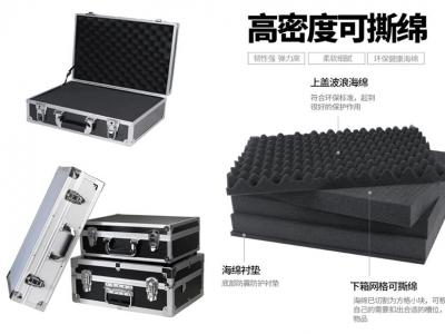 成都航空箱销售