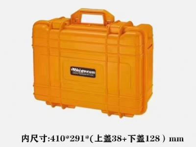 重庆塑料箱的组成原料具体分类都有哪些