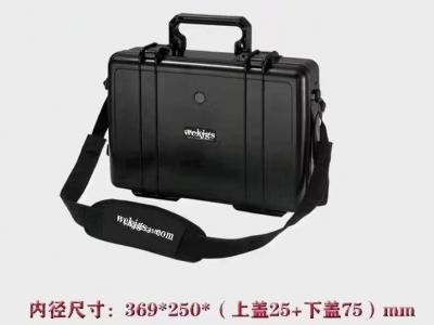 如何区分质量不过关的成都塑料箱？