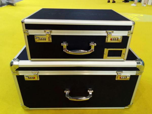 成都铝合金工具箱生产