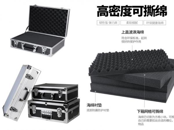 成都航空箱销售