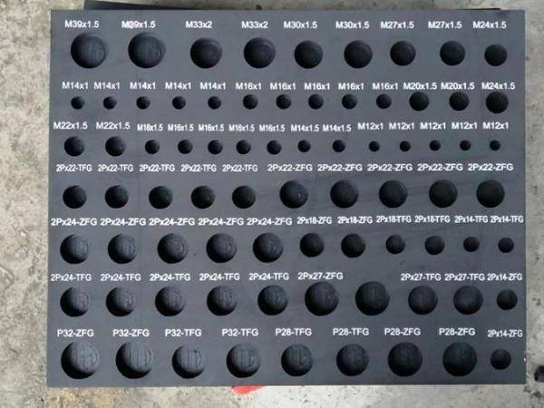 成都泡沫模型厂家