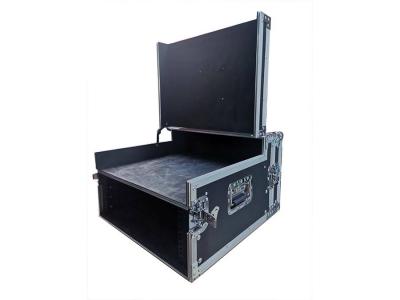 电脑主机显示屏翻盖箱03