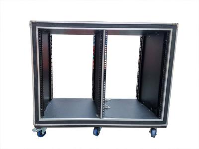 16Ｕ双层连体柜02