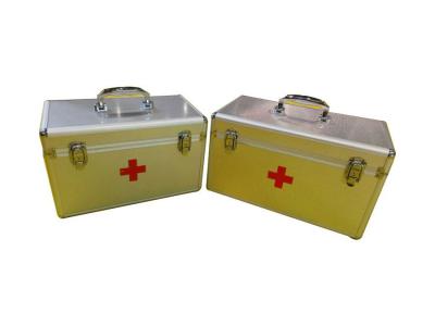 医药箱